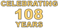 107 year