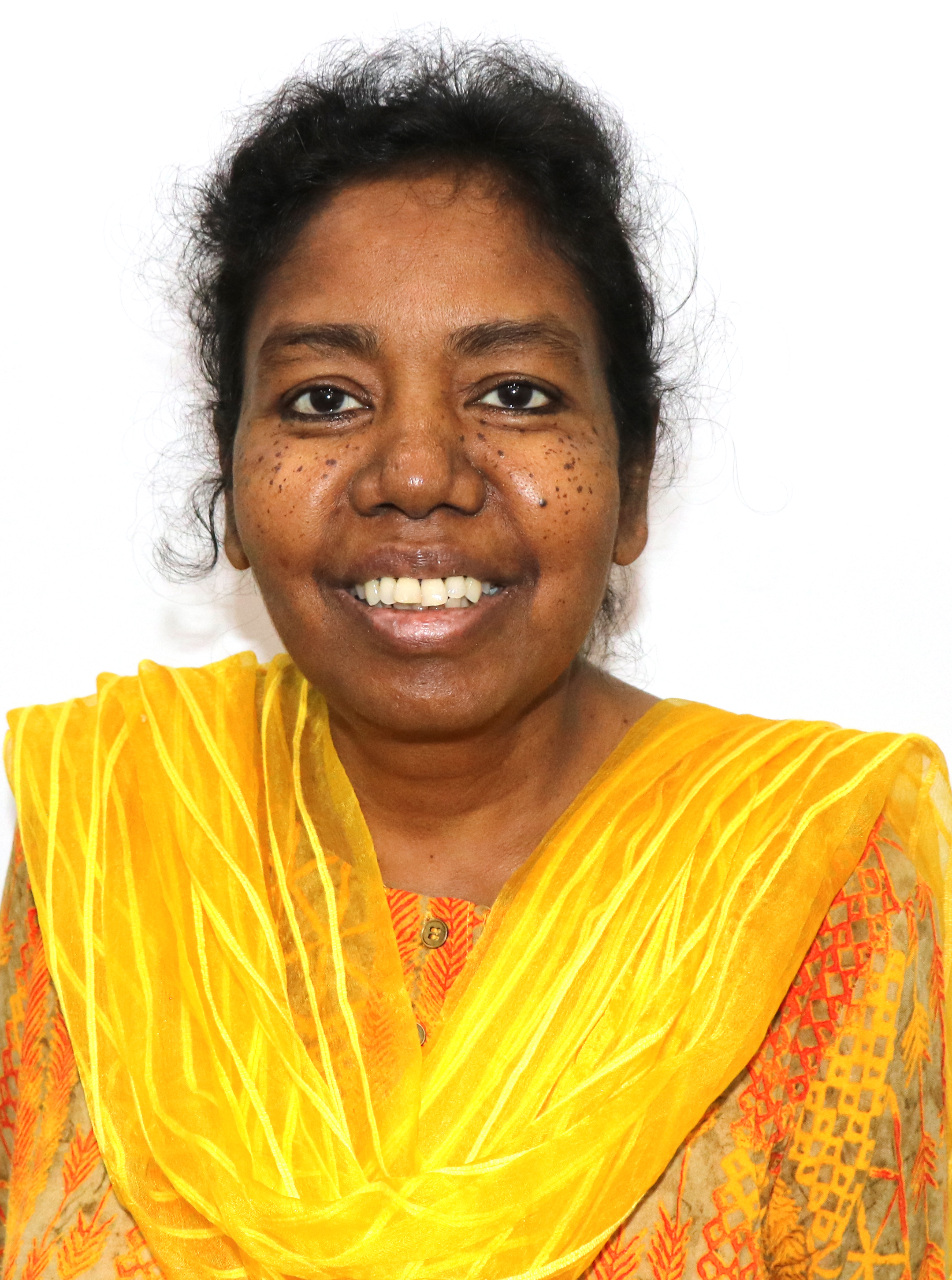 Dr Pratibha Kachhap