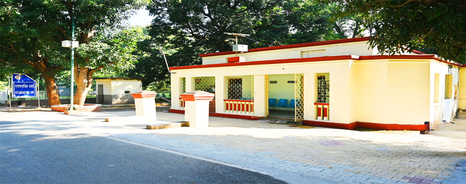 Drone-View-of-Institute-1