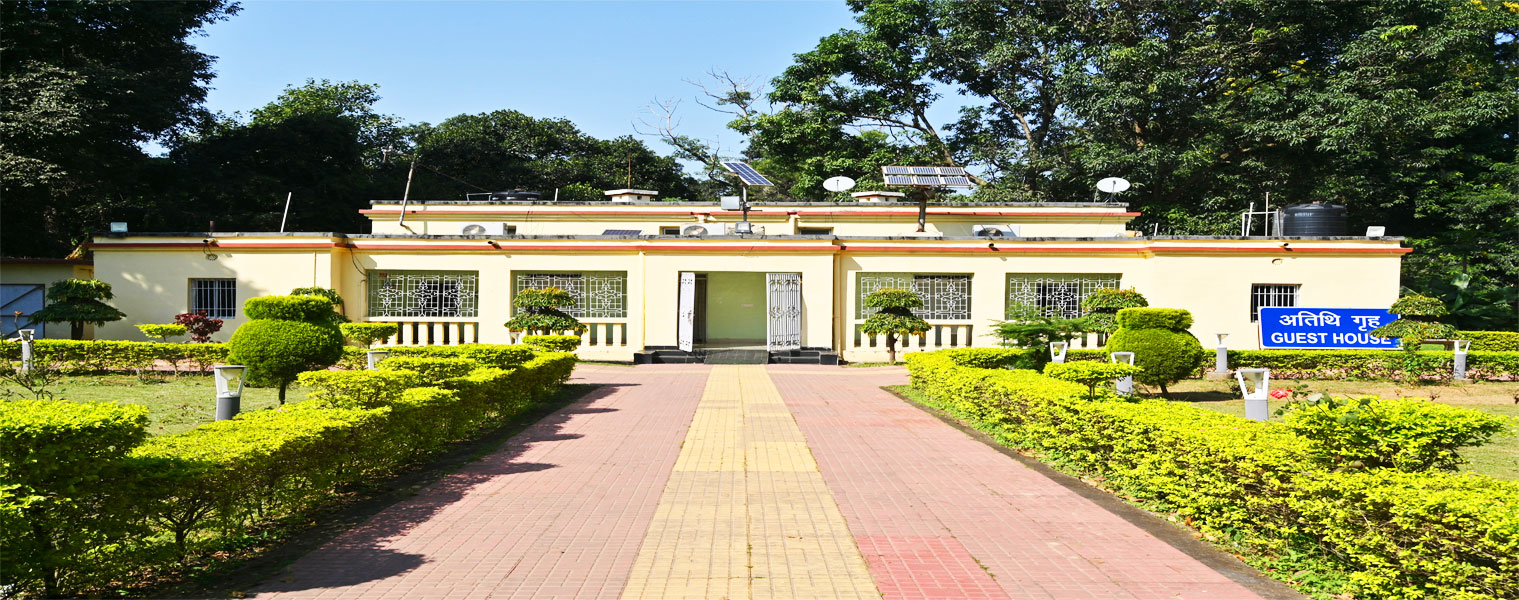 ड्रोन-व्यू-ऑफ-इंस्टीट्यूट-3