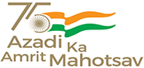 Azadi Ka Amrut