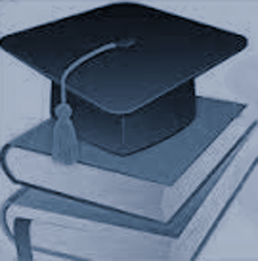 Student Corner