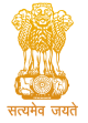 Ashoka